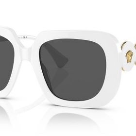 Versace 4434U 314/87 Güneş Gözlüğü