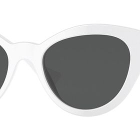 Versace 4435 314/87 52 Kadın Güneş Gözlüğü