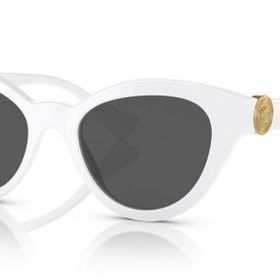 Versace 4435 314/87 52 Kadın Güneş Gözlüğü