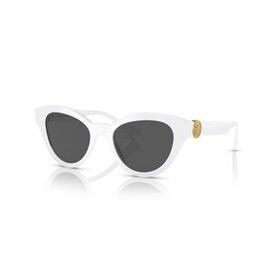 Versace 4435 314/87 52 Kadın Güneş Gözlüğü