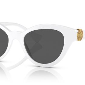 Versace 4435 314/87 52 Kadın Güneş Gözlüğü
