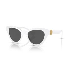 Versace 4435 314/87 52 Kadın Güneş Gözlüğü