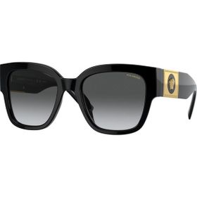 Versace 4437U GB1 T3 Kadın Güneş Gözlüğü