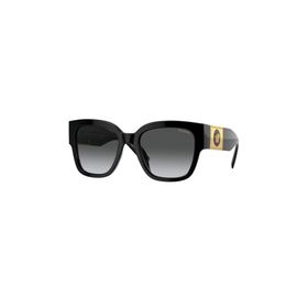 Versace 4437U GB1 T3 Kadın Güneş Gözlüğü