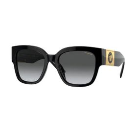 Versace 4437U GB1 T3 Kadın Güneş Gözlüğü