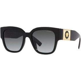 Versace 4437U GB1 T3 Kadın Güneş Gözlüğü