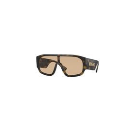 Versace 4439 108 73 33 Unisex Güneş Gözlüğü