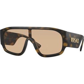 Versace 4439 108 73 33 Unisex Güneş Gözlüğü