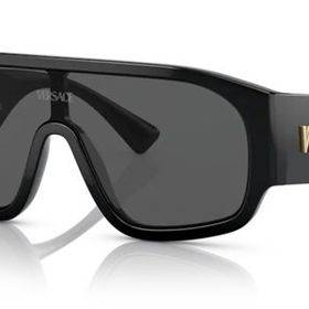 Versace 4439 GB1/87 33 Kadın Güneş Gözlüğü