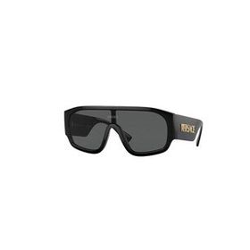 Versace 4439 GB1/87 33 Kadın Güneş Gözlüğü