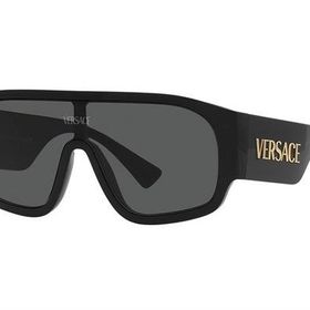 Versace 4439 GB1/87 33 Kadın Güneş Gözlüğü