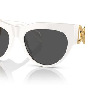 Versace 4440U 314/87 56 Kadın Güneş Gözlüğü