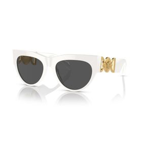 Versace 4440U 314/87 56 Kadın Güneş Gözlüğü