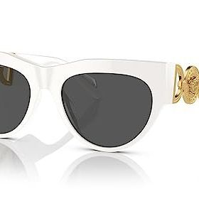 Versace 4440U 314/87 56 Kadın Güneş Gözlüğü