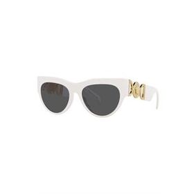 Versace 4440U 314/87 56 Kadın Güneş Gözlüğü