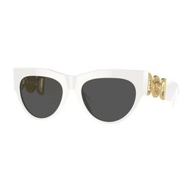 Versace 4440U 314/87 56 Kadın Güneş Gözlüğü