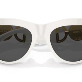 Versace 4440U 314/87 56 Kadın Güneş Gözlüğü