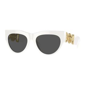 Versace 4440U 314/87 56 Kadın Güneş Gözlüğü