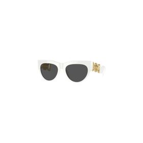 Versace 4440U 314/87 56 Kadın Güneş Gözlüğü
