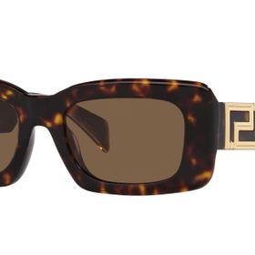 Versace 4444U 108/73 54 Kadın Güneş Gözlüğü