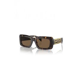 Versace 4444U 108/73 54 Kadın Güneş Gözlüğü