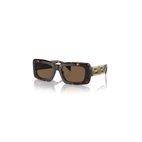 Versace 4444U 108/73 54 Kadın Güneş Gözlüğü