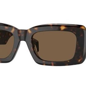 Versace 4444U 108/73 54 Kadın Güneş Gözlüğü