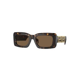 Versace 4444U 108/73 54 Kadın Güneş Gözlüğü