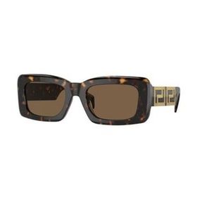 Versace 4444U 108/73 54 Kadın Güneş Gözlüğü