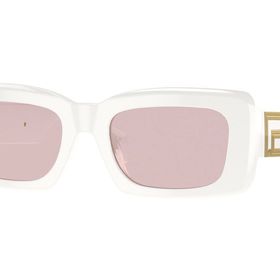 Versace 4444U 314/5 54 Kadın Güneş Gözlüğü