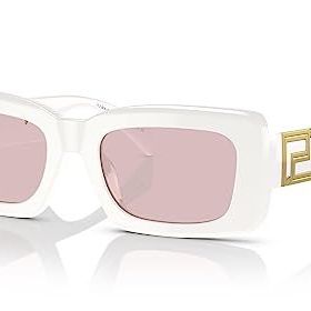 Versace 4444U 314/5 54 Kadın Güneş Gözlüğü