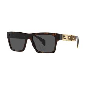 Versace 4445 108/87 54 Erkek Güneş Gözlüğü