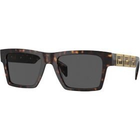 Versace 4445 108/87 54 Erkek Güneş Gözlüğü