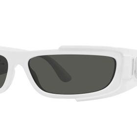 Versace 4446 314/87 Kadın Güneş Gözlüğü