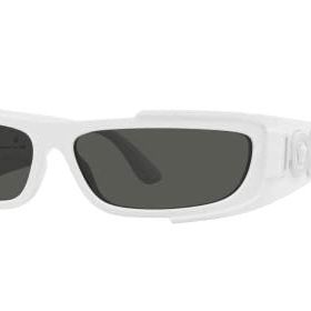 Versace 4446 314/87 Kadın Güneş Gözlüğü