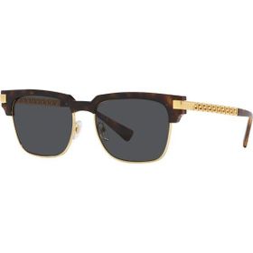 Versace 4447 108/87 55 Kadın Güneş Gözlüğü