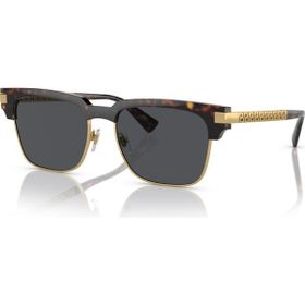 Versace 4447 108/87 55 Kadın Güneş Gözlüğü