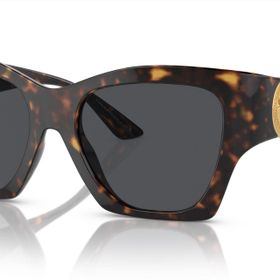 Versace 4452 108/87 55 Kadın Güneş Gözlüğü