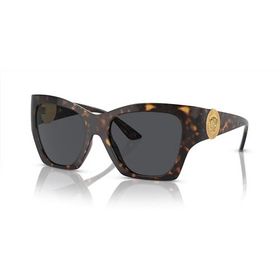Versace 4452 108/87 55 Kadın Güneş Gözlüğü