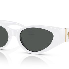 Versace 4454 314/87 55 Kadın Güneş Gözlüğü