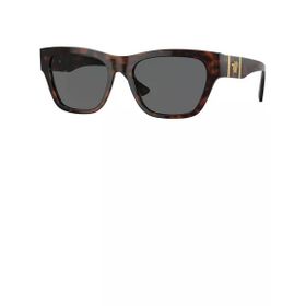 Versace 4457 542987 55-18 Erkek Güneş Gözlüğü
