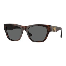 Versace 4457 542987 55-18 Erkek Güneş Gözlüğü