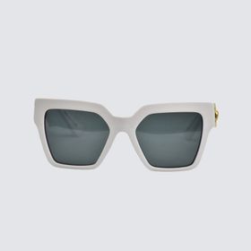 Versace 4458 314/87 54 Kadın Güneş Gözlüğü