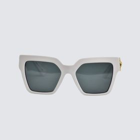 Versace 4458 314/87 54 Kadın Güneş Gözlüğü