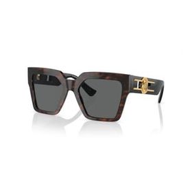 Versace 4458-5429-87 Kadın Güneş Gözlüğü