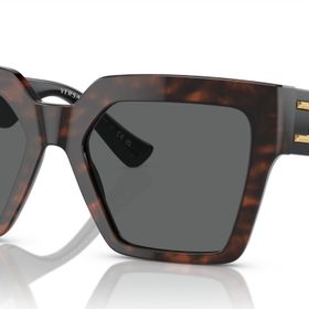 Versace 4458-5429-87 Kadın Güneş Gözlüğü