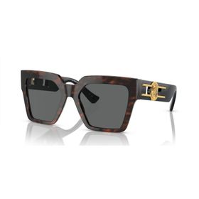 Versace 4458-5429-87 Kadın Güneş Gözlüğü