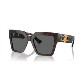 Versace 4458-5429-87 Kadın Güneş Gözlüğü