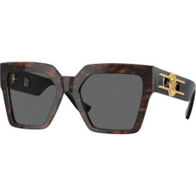 Versace 4458 542987 54-19 Kadın Güneş Gözlüğü