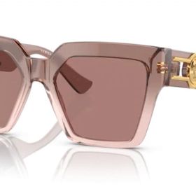 Versace 4458 5435/73 Kadın Güneş Gözlüğü